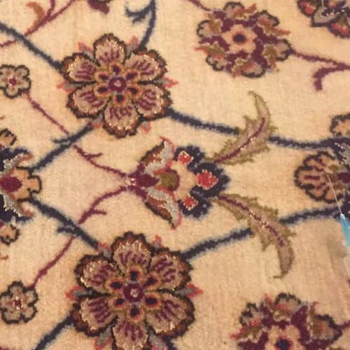 rug carpet colour restoration 19